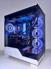 ULTIMATIVER SCHNELLER GAMING