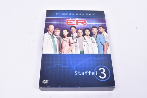 Emergency room die - -,