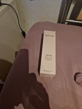 Sale mary kay - 💧,
