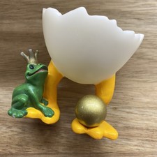 Eierbecher Casablanca Speedy &