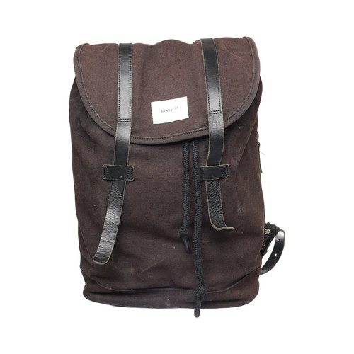 Sandqvist rucksack unisex - rucksack,,
