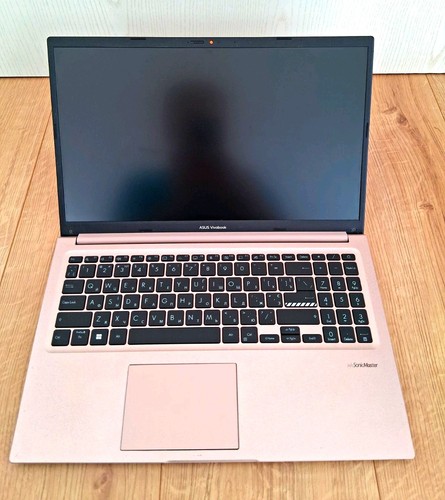 Asus vivobook x1502za bq645 - vivobook, x1502za-bq645