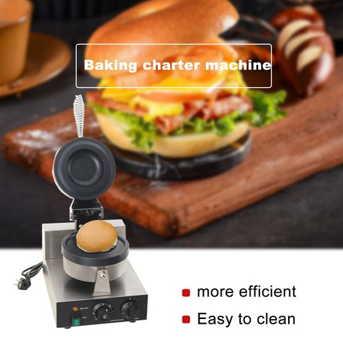 1200w hamburger maschine 220v - 1200w,