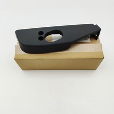 BMW Z3 Coupe E36 Right Hardtop Support Cover 54218410552 8410552 NEW GENUINE