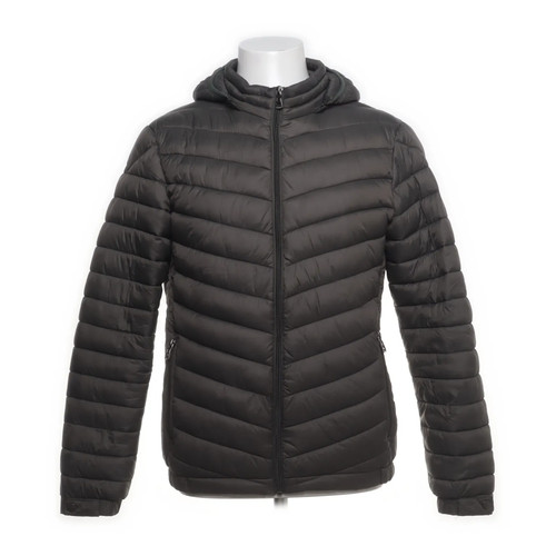 Leichte jacke unisex - leichte, jacke,