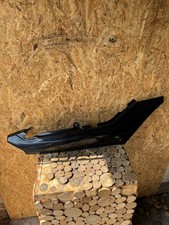 Suzuki GS500 E GM51B 89-00