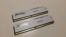 Kingston FURY Beast 2x32GB