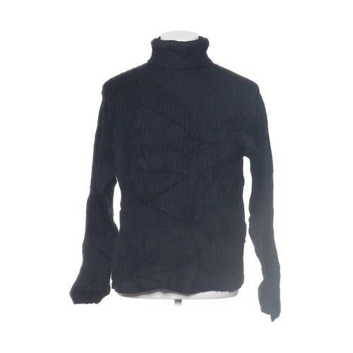 Polo ralph lauren - polo,
