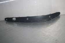 für Mercedes E-Klasse W211