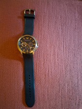 Emporio Armani Herren