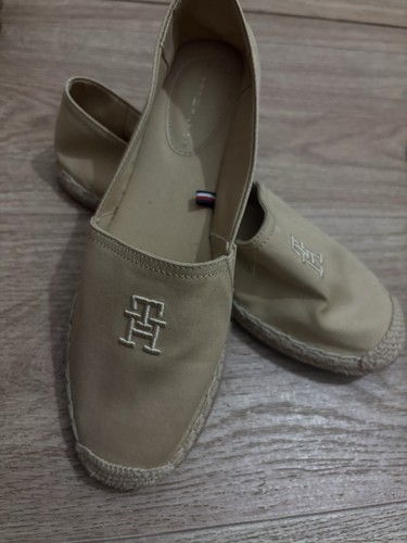 Tommy hilfiger herren - tommy,