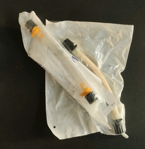 Set hobart seko - set,