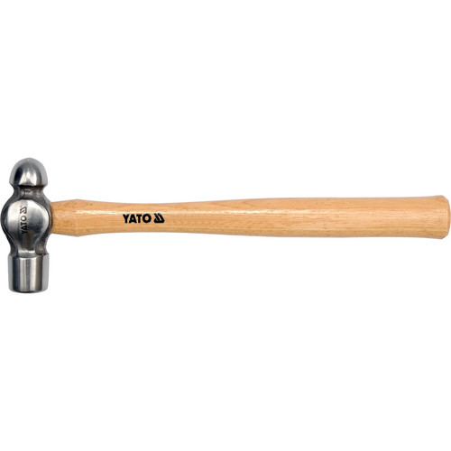 Ausbeulhammer 225g - ausbeulhammer,