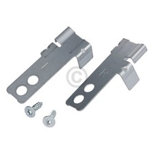 Befestigungssatz links rechts