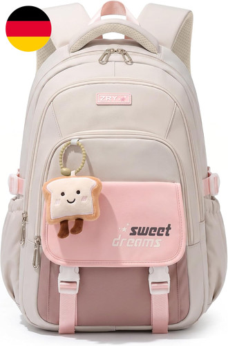Amythe schulrucksack teenager - amythe,