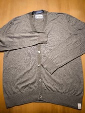 MARC o POLO   Strickjacke