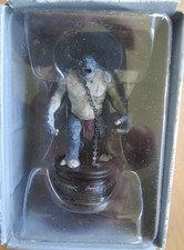 Herr der Ringe Schachfiguren