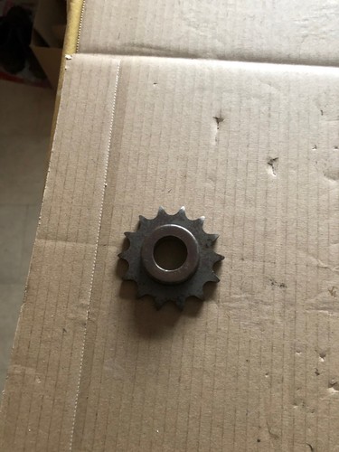 Herculessachs k50 80ccm - , ktm