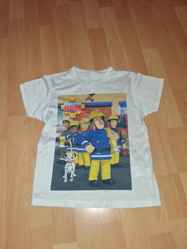 Auflösung kinder jungen - kinder,