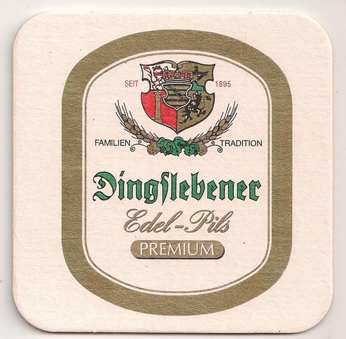Privatbrauerei metzler alter - privatbrauerei,