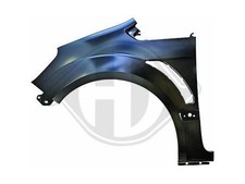Kotflügel links Für Ford
