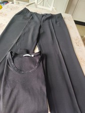 Bekleidungspaket für Damen 2 teilig Gr.48/50 Marke Gerry Weber,RABE