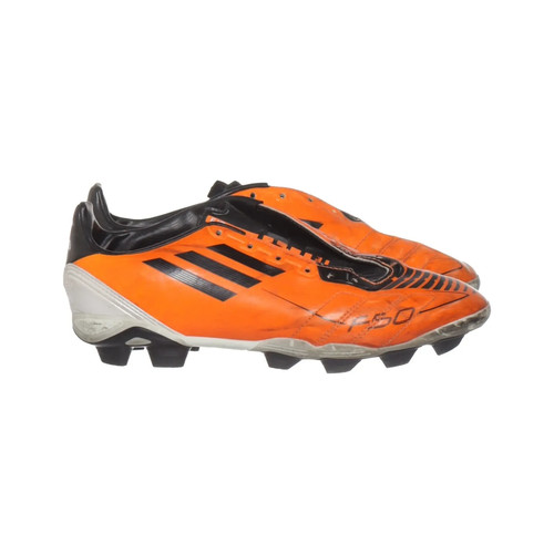 Adidas fußballschuhe - adidas,,
