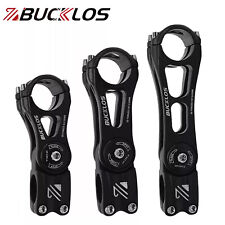 BUCKLOS 90-145mm Bike Stem