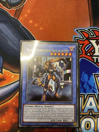 Yugioh misprint - yugioh!,