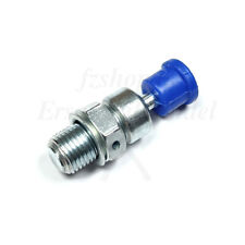 Dekompressionsventil Dekoventil für Husqvarna 254 257 262 262XP 268 288