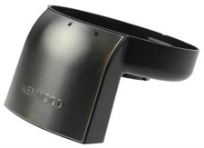 Kenwood kw712340 gehäuse für - kw712340,