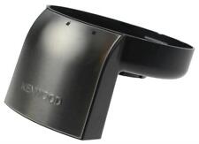 Kenwood KW712340 Gehäuse für