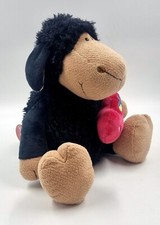 Nici Jolly Mäh Schaf Love mit