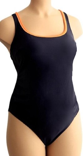 Anita maternity ganzanzug - anita,