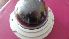 Axis P3343 12mm POE  IP Kamera
