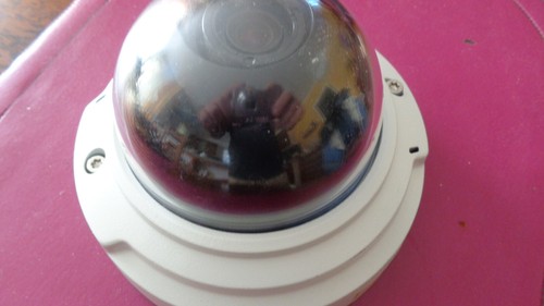 Axis p3343 12mm - 12mm, ip
