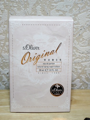 S oliver - /, l),