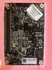 SBC CoM Einplatinen PC ATOM