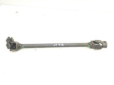 Fiat punto 176 kreuzgelenk - 176,