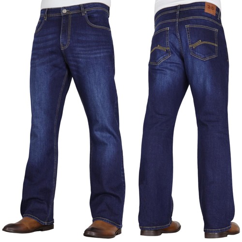 Crosshatch herren stretch - herren,