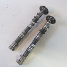 Yamaha YZF 600 R6 RJ03