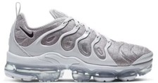 NIKE AIR VAPORMAX PLUS CT5529