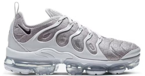Nike air vapormax - air, plus