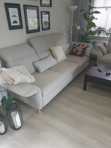 Couchgarnitur 1 - couchgarnitur, 3