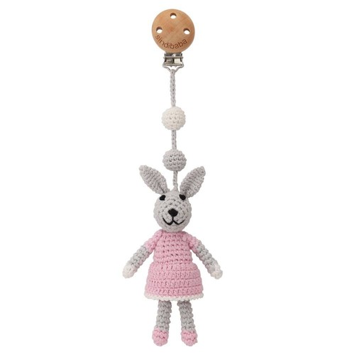 Sindibaba kinderwagen clip - sindibaba:, kinderwagen-clip