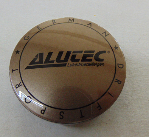 Original alutec monstr - original,