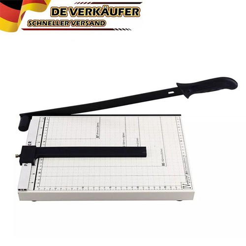 Robuster pro tragbarer - tragbarer, a4