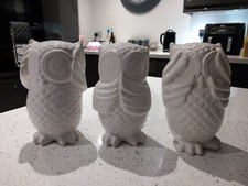 Seltene KARE Design Geldbox