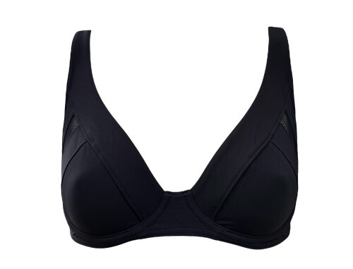 Triumph swim bikini oberteil - swim,