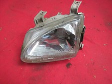 Frontscheinwerfer links Honda